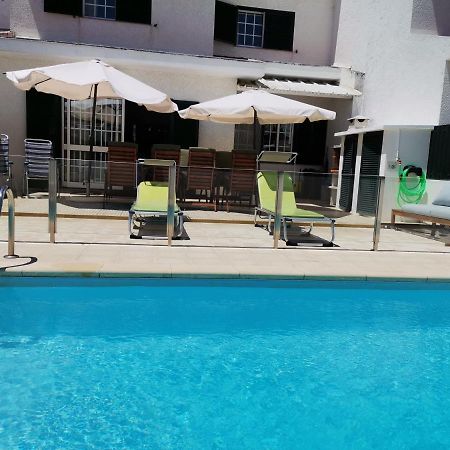 Casa Praia E Ria Торрейра Экстерьер фото