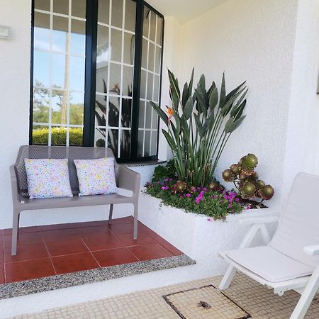 Casa Praia E Ria Торрейра Экстерьер фото